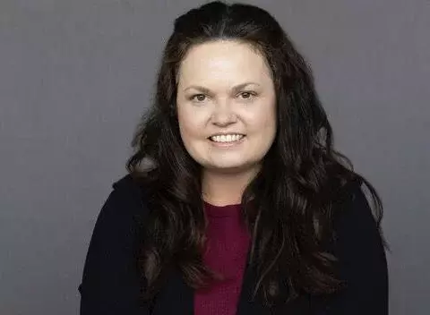 Lora Markum