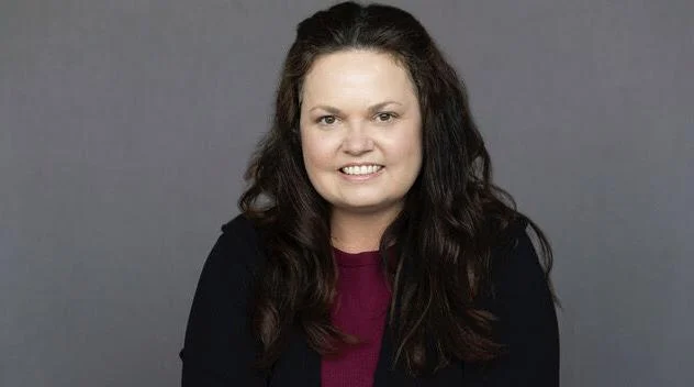 Lora Markum