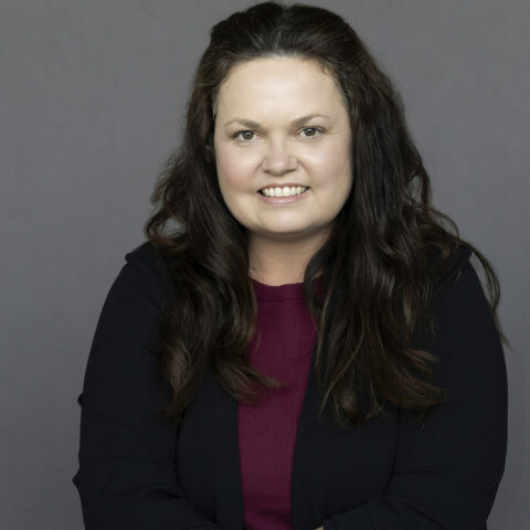 Lora Markem, Project Engineer
