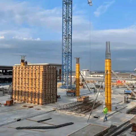 crain-on-site