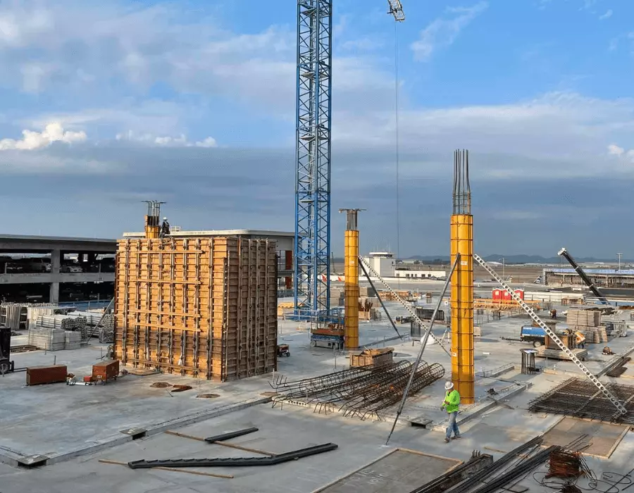 crain-on-site