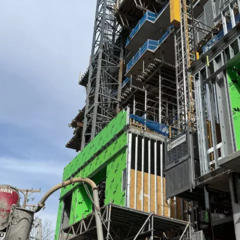 smart-senior-living-under-construction