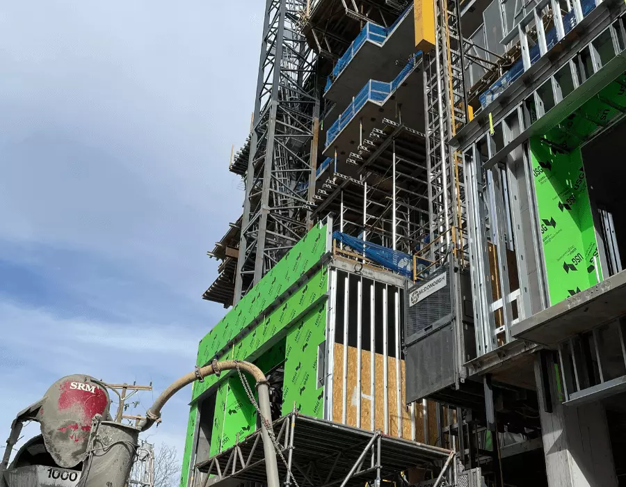 smart-senior-living-under-construction