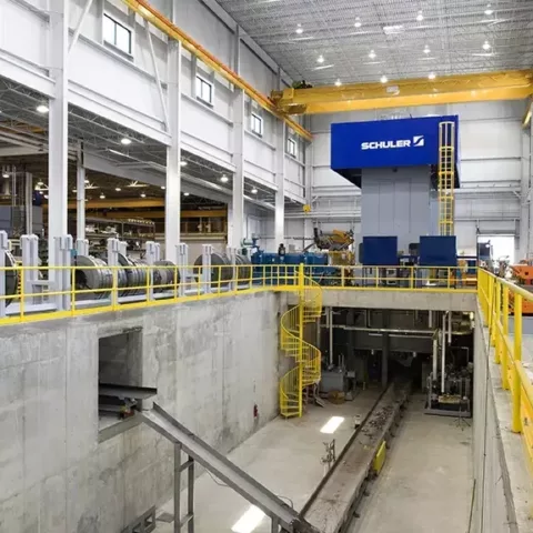 feintool-pit-press