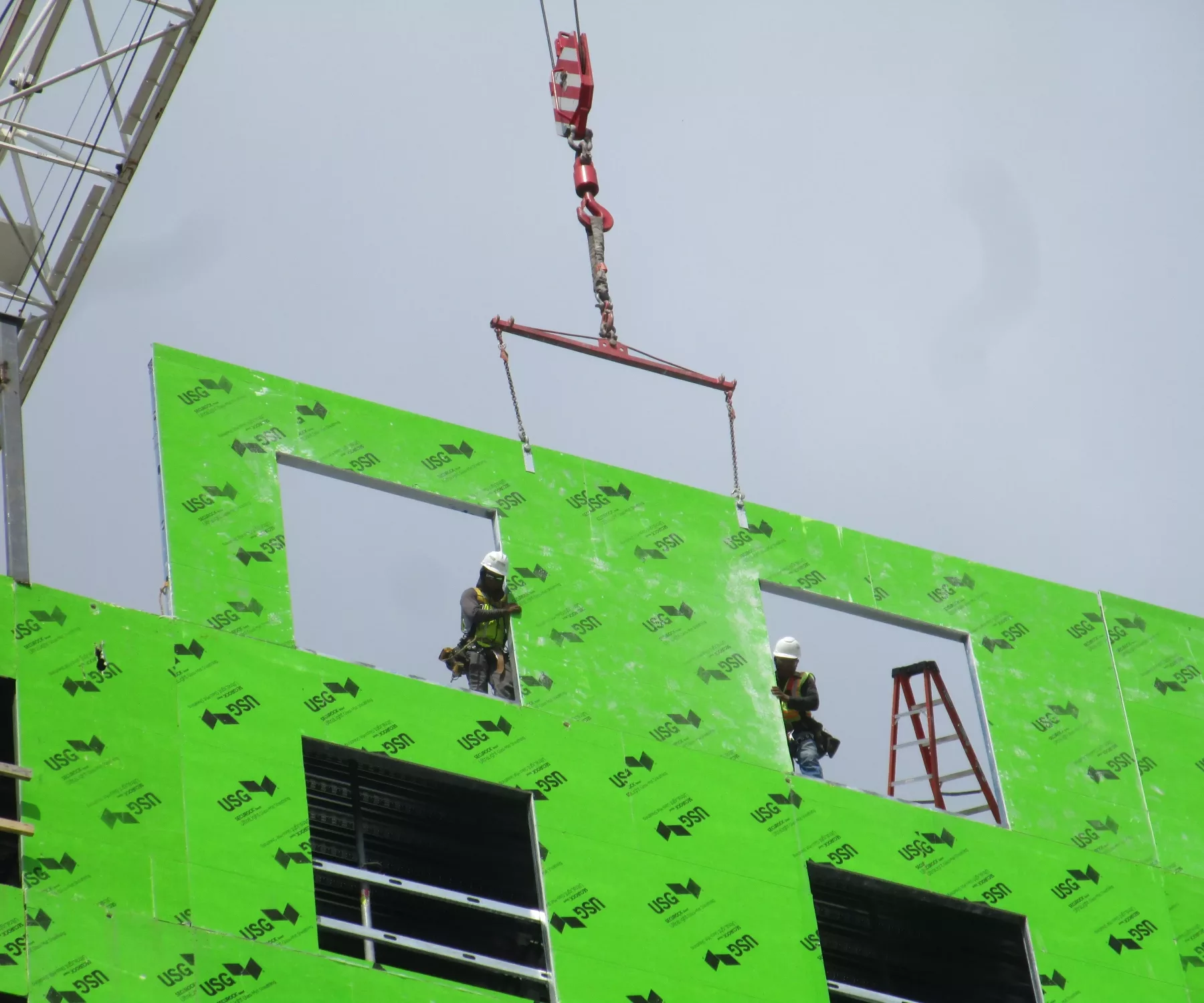 TPS Wall Panel2.jpeg (1)